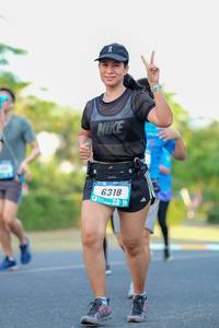 BIB: 6318
                            <button type="button" onclick="openModal(3475927)" class="btn btn-primary btn-sm float-right btn-popup" data-toggle="modal" data-target=".modal-high-quality">
                        <i class="fas fa-shopping-cart"></i> Add to Cart
                    </button>
                                            <button type="button" onclick="isThisMe(3475927, true)" class="btn btn-success btn-sm float-right btn-popup btn-isme hidden" data-toggle="tooltip" data-placement="bottom" title="นี่คือรูปของคุณใช่ไหม คลิกที่นี่เพื่อเอาเข้าอัลบั้ม">
                        <i class="fas fa-plus"></i> Add to album
                    </button>
                    <button type="button" onclick="isThisMe(3475927, false)" class="btn btn-warning btn-sm float-right btn-popup btn-isnotme hidden">
                        <i class="fas fa-ban"></i> Remove from album
                    </button>