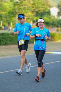 BIB: 9524
                            <button type="button" onclick="openModal(3480410)" class="btn btn-primary btn-sm float-right btn-popup" data-toggle="modal" data-target=".modal-high-quality">
                        <i class="fas fa-shopping-cart"></i> Add to Cart
                    </button>
                                            <button type="button" onclick="isThisMe(3480410, true)" class="btn btn-success btn-sm float-right btn-popup btn-isme hidden" data-toggle="tooltip" data-placement="bottom" title="นี่คือรูปของคุณใช่ไหม คลิกที่นี่เพื่อเอาเข้าอัลบั้ม">
                        <i class="fas fa-plus"></i> Add to album
                    </button>
                    <button type="button" onclick="isThisMe(3480410, false)" class="btn btn-warning btn-sm float-right btn-popup btn-isnotme hidden">
                        <i class="fas fa-ban"></i> Remove from album
                    </button>