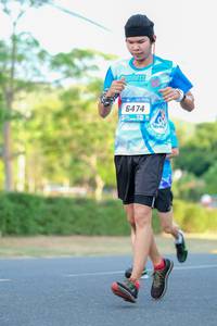 BIB: 6474
                            <button type="button" onclick="openModal(3472115)" class="btn btn-primary btn-sm float-right btn-popup" data-toggle="modal" data-target=".modal-high-quality">
                        <i class="fas fa-shopping-cart"></i> Add to Cart
                    </button>
                                            <button type="button" onclick="isThisMe(3472115, true)" class="btn btn-success btn-sm float-right btn-popup btn-isme hidden" data-toggle="tooltip" data-placement="bottom" title="นี่คือรูปของคุณใช่ไหม คลิกที่นี่เพื่อเอาเข้าอัลบั้ม">
                        <i class="fas fa-plus"></i> Add to album
                    </button>
                    <button type="button" onclick="isThisMe(3472115, false)" class="btn btn-warning btn-sm float-right btn-popup btn-isnotme hidden">
                        <i class="fas fa-ban"></i> Remove from album
                    </button>