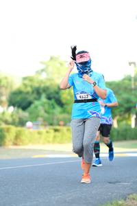 BIB: 6133
                            <button type="button" onclick="openModal(3177211)" class="btn btn-primary btn-sm float-right btn-popup" data-toggle="modal" data-target=".modal-high-quality">
                        <i class="fas fa-shopping-cart"></i> Add to Cart
                    </button>
                                            <button type="button" onclick="isThisMe(3177211, true)" class="btn btn-success btn-sm float-right btn-popup btn-isme hidden" data-toggle="tooltip" data-placement="bottom" title="นี่คือรูปของคุณใช่ไหม คลิกที่นี่เพื่อเอาเข้าอัลบั้ม">
                        <i class="fas fa-plus"></i> Add to album
                    </button>
                    <button type="button" onclick="isThisMe(3177211, false)" class="btn btn-warning btn-sm float-right btn-popup btn-isnotme hidden">
                        <i class="fas fa-ban"></i> Remove from album
                    </button>