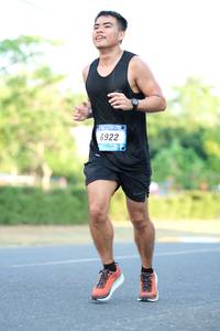 BIB: 6922
                            <button type="button" onclick="openModal(3172578)" class="btn btn-primary btn-sm float-right btn-popup" data-toggle="modal" data-target=".modal-high-quality">
                        <i class="fas fa-shopping-cart"></i> Add to Cart
                    </button>
                                            <button type="button" onclick="isThisMe(3172578, true)" class="btn btn-success btn-sm float-right btn-popup btn-isme hidden" data-toggle="tooltip" data-placement="bottom" title="นี่คือรูปของคุณใช่ไหม คลิกที่นี่เพื่อเอาเข้าอัลบั้ม">
                        <i class="fas fa-plus"></i> Add to album
                    </button>
                    <button type="button" onclick="isThisMe(3172578, false)" class="btn btn-warning btn-sm float-right btn-popup btn-isnotme hidden">
                        <i class="fas fa-ban"></i> Remove from album
                    </button>