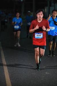 BIB: 6885, 6544
                            <button type="button" onclick="openModal(3481460)" class="btn btn-primary btn-sm float-right btn-popup" data-toggle="modal" data-target=".modal-high-quality">
                        <i class="fas fa-shopping-cart"></i> Add to Cart
                    </button>
                                            <button type="button" onclick="isThisMe(3481460, true)" class="btn btn-success btn-sm float-right btn-popup btn-isme hidden" data-toggle="tooltip" data-placement="bottom" title="นี่คือรูปของคุณใช่ไหม คลิกที่นี่เพื่อเอาเข้าอัลบั้ม">
                        <i class="fas fa-plus"></i> Add to album
                    </button>
                    <button type="button" onclick="isThisMe(3481460, false)" class="btn btn-warning btn-sm float-right btn-popup btn-isnotme hidden">
                        <i class="fas fa-ban"></i> Remove from album
                    </button>