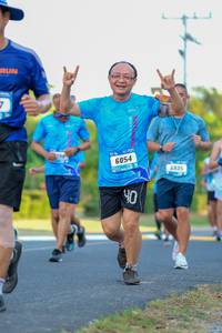 BIB: 6054, 935
                            <button type="button" onclick="openModal(3474264)" class="btn btn-primary btn-sm float-right btn-popup" data-toggle="modal" data-target=".modal-high-quality">
                        <i class="fas fa-shopping-cart"></i> Add to Cart
                    </button>
                                            <button type="button" onclick="isThisMe(3474264, true)" class="btn btn-success btn-sm float-right btn-popup btn-isme hidden" data-toggle="tooltip" data-placement="bottom" title="นี่คือรูปของคุณใช่ไหม คลิกที่นี่เพื่อเอาเข้าอัลบั้ม">
                        <i class="fas fa-plus"></i> Add to album
                    </button>
                    <button type="button" onclick="isThisMe(3474264, false)" class="btn btn-warning btn-sm float-right btn-popup btn-isnotme hidden">
                        <i class="fas fa-ban"></i> Remove from album
                    </button>