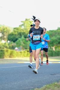 BIB: 6788
                            <button type="button" onclick="openModal(3471783)" class="btn btn-primary btn-sm float-right btn-popup" data-toggle="modal" data-target=".modal-high-quality">
                        <i class="fas fa-shopping-cart"></i> Add to Cart
                    </button>
                                            <button type="button" onclick="isThisMe(3471783, true)" class="btn btn-success btn-sm float-right btn-popup btn-isme hidden" data-toggle="tooltip" data-placement="bottom" title="นี่คือรูปของคุณใช่ไหม คลิกที่นี่เพื่อเอาเข้าอัลบั้ม">
                        <i class="fas fa-plus"></i> Add to album
                    </button>
                    <button type="button" onclick="isThisMe(3471783, false)" class="btn btn-warning btn-sm float-right btn-popup btn-isnotme hidden">
                        <i class="fas fa-ban"></i> Remove from album
                    </button>