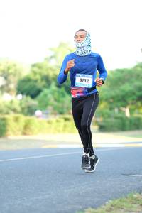 BIB: 6132
                            <button type="button" onclick="openModal(3168351)" class="btn btn-primary btn-sm float-right btn-popup" data-toggle="modal" data-target=".modal-high-quality">
                        <i class="fas fa-shopping-cart"></i> Add to Cart
                    </button>
                                            <button type="button" onclick="isThisMe(3168351, true)" class="btn btn-success btn-sm float-right btn-popup btn-isme hidden" data-toggle="tooltip" data-placement="bottom" title="นี่คือรูปของคุณใช่ไหม คลิกที่นี่เพื่อเอาเข้าอัลบั้ม">
                        <i class="fas fa-plus"></i> Add to album
                    </button>
                    <button type="button" onclick="isThisMe(3168351, false)" class="btn btn-warning btn-sm float-right btn-popup btn-isnotme hidden">
                        <i class="fas fa-ban"></i> Remove from album
                    </button>