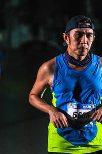 BIB: 
                            <button type="button" onclick="openModal(3482965)" class="btn btn-primary btn-sm float-right btn-popup" data-toggle="modal" data-target=".modal-high-quality">
                        <i class="fas fa-shopping-cart"></i> Add to Cart
                    </button>
                                            <button type="button" onclick="isThisMe(3482965, true)" class="btn btn-success btn-sm float-right btn-popup btn-isme hidden" data-toggle="tooltip" data-placement="bottom" title="นี่คือรูปของคุณใช่ไหม คลิกที่นี่เพื่อเอาเข้าอัลบั้ม">
                        <i class="fas fa-plus"></i> Add to album
                    </button>
                    <button type="button" onclick="isThisMe(3482965, false)" class="btn btn-warning btn-sm float-right btn-popup btn-isnotme hidden">
                        <i class="fas fa-ban"></i> Remove from album
                    </button>