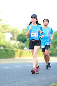 BIB: 6860
                            <button type="button" onclick="openModal(3175147)" class="btn btn-primary btn-sm float-right btn-popup" data-toggle="modal" data-target=".modal-high-quality">
                        <i class="fas fa-shopping-cart"></i> Add to Cart
                    </button>
                                            <button type="button" onclick="isThisMe(3175147, true)" class="btn btn-success btn-sm float-right btn-popup btn-isme hidden" data-toggle="tooltip" data-placement="bottom" title="นี่คือรูปของคุณใช่ไหม คลิกที่นี่เพื่อเอาเข้าอัลบั้ม">
                        <i class="fas fa-plus"></i> Add to album
                    </button>
                    <button type="button" onclick="isThisMe(3175147, false)" class="btn btn-warning btn-sm float-right btn-popup btn-isnotme hidden">
                        <i class="fas fa-ban"></i> Remove from album
                    </button>