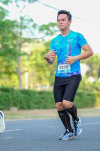 BIB: 6328
                            <button type="button" onclick="openModal(3472750)" class="btn btn-primary btn-sm float-right btn-popup" data-toggle="modal" data-target=".modal-high-quality">
                        <i class="fas fa-shopping-cart"></i> Add to Cart
                    </button>
                                            <button type="button" onclick="isThisMe(3472750, true)" class="btn btn-success btn-sm float-right btn-popup btn-isme hidden" data-toggle="tooltip" data-placement="bottom" title="นี่คือรูปของคุณใช่ไหม คลิกที่นี่เพื่อเอาเข้าอัลบั้ม">
                        <i class="fas fa-plus"></i> Add to album
                    </button>
                    <button type="button" onclick="isThisMe(3472750, false)" class="btn btn-warning btn-sm float-right btn-popup btn-isnotme hidden">
                        <i class="fas fa-ban"></i> Remove from album
                    </button>