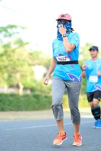 BIB: 133
                            <button type="button" onclick="openModal(3177248)" class="btn btn-primary btn-sm float-right btn-popup" data-toggle="modal" data-target=".modal-high-quality">
                        <i class="fas fa-shopping-cart"></i> Add to Cart
                    </button>
                                            <button type="button" onclick="isThisMe(3177248, true)" class="btn btn-success btn-sm float-right btn-popup btn-isme hidden" data-toggle="tooltip" data-placement="bottom" title="นี่คือรูปของคุณใช่ไหม คลิกที่นี่เพื่อเอาเข้าอัลบั้ม">
                        <i class="fas fa-plus"></i> Add to album
                    </button>
                    <button type="button" onclick="isThisMe(3177248, false)" class="btn btn-warning btn-sm float-right btn-popup btn-isnotme hidden">
                        <i class="fas fa-ban"></i> Remove from album
                    </button>