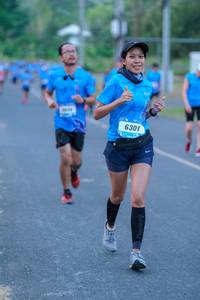 BIB: 6301
                            <button type="button" onclick="openModal(3471832)" class="btn btn-primary btn-sm float-right btn-popup" data-toggle="modal" data-target=".modal-high-quality">
                        <i class="fas fa-shopping-cart"></i> Add to Cart
                    </button>
                                            <button type="button" onclick="isThisMe(3471832, true)" class="btn btn-success btn-sm float-right btn-popup btn-isme hidden" data-toggle="tooltip" data-placement="bottom" title="นี่คือรูปของคุณใช่ไหม คลิกที่นี่เพื่อเอาเข้าอัลบั้ม">
                        <i class="fas fa-plus"></i> Add to album
                    </button>
                    <button type="button" onclick="isThisMe(3471832, false)" class="btn btn-warning btn-sm float-right btn-popup btn-isnotme hidden">
                        <i class="fas fa-ban"></i> Remove from album
                    </button>