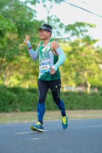 BIB: 6015
                            <button type="button" onclick="openModal(3473667)" class="btn btn-primary btn-sm float-right btn-popup" data-toggle="modal" data-target=".modal-high-quality">
                        <i class="fas fa-shopping-cart"></i> Add to Cart
                    </button>
                                            <button type="button" onclick="isThisMe(3473667, true)" class="btn btn-success btn-sm float-right btn-popup btn-isme hidden" data-toggle="tooltip" data-placement="bottom" title="นี่คือรูปของคุณใช่ไหม คลิกที่นี่เพื่อเอาเข้าอัลบั้ม">
                        <i class="fas fa-plus"></i> Add to album
                    </button>
                    <button type="button" onclick="isThisMe(3473667, false)" class="btn btn-warning btn-sm float-right btn-popup btn-isnotme hidden">
                        <i class="fas fa-ban"></i> Remove from album
                    </button>