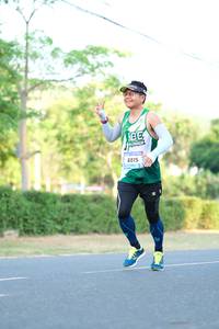 BIB: 601
                            <button type="button" onclick="openModal(3176807)" class="btn btn-primary btn-sm float-right btn-popup" data-toggle="modal" data-target=".modal-high-quality">
                        <i class="fas fa-shopping-cart"></i> Add to Cart
                    </button>
                                            <button type="button" onclick="isThisMe(3176807, true)" class="btn btn-success btn-sm float-right btn-popup btn-isme hidden" data-toggle="tooltip" data-placement="bottom" title="นี่คือรูปของคุณใช่ไหม คลิกที่นี่เพื่อเอาเข้าอัลบั้ม">
                        <i class="fas fa-plus"></i> Add to album
                    </button>
                    <button type="button" onclick="isThisMe(3176807, false)" class="btn btn-warning btn-sm float-right btn-popup btn-isnotme hidden">
                        <i class="fas fa-ban"></i> Remove from album
                    </button>