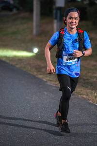 BIB: 608
                            <button type="button" onclick="openModal(3480295)" class="btn btn-primary btn-sm float-right btn-popup" data-toggle="modal" data-target=".modal-high-quality">
                        <i class="fas fa-shopping-cart"></i> Add to Cart
                    </button>
                                            <button type="button" onclick="isThisMe(3480295, true)" class="btn btn-success btn-sm float-right btn-popup btn-isme hidden" data-toggle="tooltip" data-placement="bottom" title="นี่คือรูปของคุณใช่ไหม คลิกที่นี่เพื่อเอาเข้าอัลบั้ม">
                        <i class="fas fa-plus"></i> Add to album
                    </button>
                    <button type="button" onclick="isThisMe(3480295, false)" class="btn btn-warning btn-sm float-right btn-popup btn-isnotme hidden">
                        <i class="fas fa-ban"></i> Remove from album
                    </button>