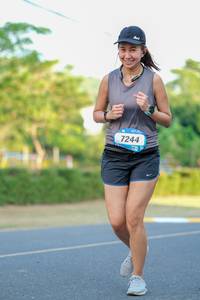 BIB: 7244
                            <button type="button" onclick="openModal(3477603)" class="btn btn-primary btn-sm float-right btn-popup" data-toggle="modal" data-target=".modal-high-quality">
                        <i class="fas fa-shopping-cart"></i> Add to Cart
                    </button>
                                            <button type="button" onclick="isThisMe(3477603, true)" class="btn btn-success btn-sm float-right btn-popup btn-isme hidden" data-toggle="tooltip" data-placement="bottom" title="นี่คือรูปของคุณใช่ไหม คลิกที่นี่เพื่อเอาเข้าอัลบั้ม">
                        <i class="fas fa-plus"></i> Add to album
                    </button>
                    <button type="button" onclick="isThisMe(3477603, false)" class="btn btn-warning btn-sm float-right btn-popup btn-isnotme hidden">
                        <i class="fas fa-ban"></i> Remove from album
                    </button>