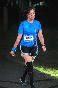 BIB: 6012
                            <button type="button" onclick="openModal(3484459)" class="btn btn-primary btn-sm float-right btn-popup" data-toggle="modal" data-target=".modal-high-quality">
                        <i class="fas fa-shopping-cart"></i> Add to Cart
                    </button>
                                            <button type="button" onclick="isThisMe(3484459, true)" class="btn btn-success btn-sm float-right btn-popup btn-isme hidden" data-toggle="tooltip" data-placement="bottom" title="นี่คือรูปของคุณใช่ไหม คลิกที่นี่เพื่อเอาเข้าอัลบั้ม">
                        <i class="fas fa-plus"></i> Add to album
                    </button>
                    <button type="button" onclick="isThisMe(3484459, false)" class="btn btn-warning btn-sm float-right btn-popup btn-isnotme hidden">
                        <i class="fas fa-ban"></i> Remove from album
                    </button>