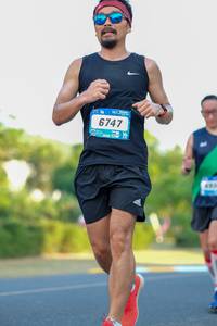 BIB: 6747
                            <button type="button" onclick="openModal(3472567)" class="btn btn-primary btn-sm float-right btn-popup" data-toggle="modal" data-target=".modal-high-quality">
                        <i class="fas fa-shopping-cart"></i> Add to Cart
                    </button>
                                            <button type="button" onclick="isThisMe(3472567, true)" class="btn btn-success btn-sm float-right btn-popup btn-isme hidden" data-toggle="tooltip" data-placement="bottom" title="นี่คือรูปของคุณใช่ไหม คลิกที่นี่เพื่อเอาเข้าอัลบั้ม">
                        <i class="fas fa-plus"></i> Add to album
                    </button>
                    <button type="button" onclick="isThisMe(3472567, false)" class="btn btn-warning btn-sm float-right btn-popup btn-isnotme hidden">
                        <i class="fas fa-ban"></i> Remove from album
                    </button>