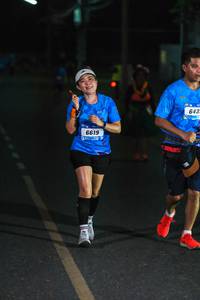 BIB: 643, 6619
                            <button type="button" onclick="openModal(3482217)" class="btn btn-primary btn-sm float-right btn-popup" data-toggle="modal" data-target=".modal-high-quality">
                        <i class="fas fa-shopping-cart"></i> Add to Cart
                    </button>
                                            <button type="button" onclick="isThisMe(3482217, true)" class="btn btn-success btn-sm float-right btn-popup btn-isme hidden" data-toggle="tooltip" data-placement="bottom" title="นี่คือรูปของคุณใช่ไหม คลิกที่นี่เพื่อเอาเข้าอัลบั้ม">
                        <i class="fas fa-plus"></i> Add to album
                    </button>
                    <button type="button" onclick="isThisMe(3482217, false)" class="btn btn-warning btn-sm float-right btn-popup btn-isnotme hidden">
                        <i class="fas fa-ban"></i> Remove from album
                    </button>