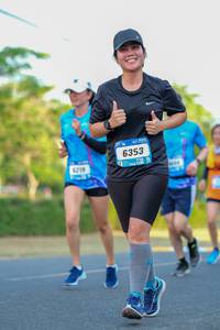 BIB: 6353, 219
                            <button type="button" onclick="openModal(3475711)" class="btn btn-primary btn-sm float-right btn-popup" data-toggle="modal" data-target=".modal-high-quality">
                        <i class="fas fa-shopping-cart"></i> Add to Cart
                    </button>
                                            <button type="button" onclick="isThisMe(3475711, true)" class="btn btn-success btn-sm float-right btn-popup btn-isme hidden" data-toggle="tooltip" data-placement="bottom" title="นี่คือรูปของคุณใช่ไหม คลิกที่นี่เพื่อเอาเข้าอัลบั้ม">
                        <i class="fas fa-plus"></i> Add to album
                    </button>
                    <button type="button" onclick="isThisMe(3475711, false)" class="btn btn-warning btn-sm float-right btn-popup btn-isnotme hidden">
                        <i class="fas fa-ban"></i> Remove from album
                    </button>