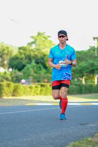 BIB: 
                            <button type="button" onclick="openModal(3470961)" class="btn btn-primary btn-sm float-right btn-popup" data-toggle="modal" data-target=".modal-high-quality">
                        <i class="fas fa-shopping-cart"></i> Add to Cart
                    </button>
                                            <button type="button" onclick="isThisMe(3470961, true)" class="btn btn-success btn-sm float-right btn-popup btn-isme hidden" data-toggle="tooltip" data-placement="bottom" title="นี่คือรูปของคุณใช่ไหม คลิกที่นี่เพื่อเอาเข้าอัลบั้ม">
                        <i class="fas fa-plus"></i> Add to album
                    </button>
                    <button type="button" onclick="isThisMe(3470961, false)" class="btn btn-warning btn-sm float-right btn-popup btn-isnotme hidden">
                        <i class="fas fa-ban"></i> Remove from album
                    </button>