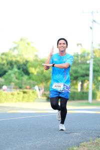 BIB: 6296
                            <button type="button" onclick="openModal(3170810)" class="btn btn-primary btn-sm float-right btn-popup" data-toggle="modal" data-target=".modal-high-quality">
                        <i class="fas fa-shopping-cart"></i> Add to Cart
                    </button>
                                            <button type="button" onclick="isThisMe(3170810, true)" class="btn btn-success btn-sm float-right btn-popup btn-isme hidden" data-toggle="tooltip" data-placement="bottom" title="นี่คือรูปของคุณใช่ไหม คลิกที่นี่เพื่อเอาเข้าอัลบั้ม">
                        <i class="fas fa-plus"></i> Add to album
                    </button>
                    <button type="button" onclick="isThisMe(3170810, false)" class="btn btn-warning btn-sm float-right btn-popup btn-isnotme hidden">
                        <i class="fas fa-ban"></i> Remove from album
                    </button>