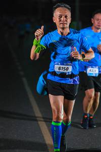 BIB: 6150
                            <button type="button" onclick="openModal(3481733)" class="btn btn-primary btn-sm float-right btn-popup" data-toggle="modal" data-target=".modal-high-quality">
                        <i class="fas fa-shopping-cart"></i> Add to Cart
                    </button>
                                            <button type="button" onclick="isThisMe(3481733, true)" class="btn btn-success btn-sm float-right btn-popup btn-isme hidden" data-toggle="tooltip" data-placement="bottom" title="นี่คือรูปของคุณใช่ไหม คลิกที่นี่เพื่อเอาเข้าอัลบั้ม">
                        <i class="fas fa-plus"></i> Add to album
                    </button>
                    <button type="button" onclick="isThisMe(3481733, false)" class="btn btn-warning btn-sm float-right btn-popup btn-isnotme hidden">
                        <i class="fas fa-ban"></i> Remove from album
                    </button>