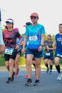 BIB: 6142, 6770
                            <button type="button" onclick="openModal(3476244)" class="btn btn-primary btn-sm float-right btn-popup" data-toggle="modal" data-target=".modal-high-quality">
                        <i class="fas fa-shopping-cart"></i> Add to Cart
                    </button>
                                            <button type="button" onclick="isThisMe(3476244, true)" class="btn btn-success btn-sm float-right btn-popup btn-isme hidden" data-toggle="tooltip" data-placement="bottom" title="นี่คือรูปของคุณใช่ไหม คลิกที่นี่เพื่อเอาเข้าอัลบั้ม">
                        <i class="fas fa-plus"></i> Add to album
                    </button>
                    <button type="button" onclick="isThisMe(3476244, false)" class="btn btn-warning btn-sm float-right btn-popup btn-isnotme hidden">
                        <i class="fas fa-ban"></i> Remove from album
                    </button>