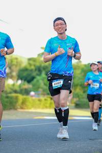 BIB: 6469, 619
                            <button type="button" onclick="openModal(3476283)" class="btn btn-primary btn-sm float-right btn-popup" data-toggle="modal" data-target=".modal-high-quality">
                        <i class="fas fa-shopping-cart"></i> Add to Cart
                    </button>
                                            <button type="button" onclick="isThisMe(3476283, true)" class="btn btn-success btn-sm float-right btn-popup btn-isme hidden" data-toggle="tooltip" data-placement="bottom" title="นี่คือรูปของคุณใช่ไหม คลิกที่นี่เพื่อเอาเข้าอัลบั้ม">
                        <i class="fas fa-plus"></i> Add to album
                    </button>
                    <button type="button" onclick="isThisMe(3476283, false)" class="btn btn-warning btn-sm float-right btn-popup btn-isnotme hidden">
                        <i class="fas fa-ban"></i> Remove from album
                    </button>