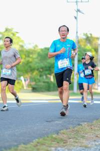 BIB: 682, 6200
                            <button type="button" onclick="openModal(3471769)" class="btn btn-primary btn-sm float-right btn-popup" data-toggle="modal" data-target=".modal-high-quality">
                        <i class="fas fa-shopping-cart"></i> Add to Cart
                    </button>
                                            <button type="button" onclick="isThisMe(3471769, true)" class="btn btn-success btn-sm float-right btn-popup btn-isme hidden" data-toggle="tooltip" data-placement="bottom" title="นี่คือรูปของคุณใช่ไหม คลิกที่นี่เพื่อเอาเข้าอัลบั้ม">
                        <i class="fas fa-plus"></i> Add to album
                    </button>
                    <button type="button" onclick="isThisMe(3471769, false)" class="btn btn-warning btn-sm float-right btn-popup btn-isnotme hidden">
                        <i class="fas fa-ban"></i> Remove from album
                    </button>