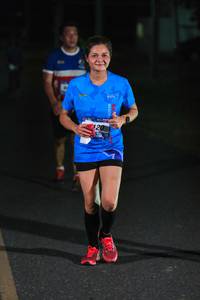 BIB: 
                            <button type="button" onclick="openModal(3485718)" class="btn btn-primary btn-sm float-right btn-popup" data-toggle="modal" data-target=".modal-high-quality">
                        <i class="fas fa-shopping-cart"></i> Add to Cart
                    </button>
                                            <button type="button" onclick="isThisMe(3485718, true)" class="btn btn-success btn-sm float-right btn-popup btn-isme hidden" data-toggle="tooltip" data-placement="bottom" title="นี่คือรูปของคุณใช่ไหม คลิกที่นี่เพื่อเอาเข้าอัลบั้ม">
                        <i class="fas fa-plus"></i> Add to album
                    </button>
                    <button type="button" onclick="isThisMe(3485718, false)" class="btn btn-warning btn-sm float-right btn-popup btn-isnotme hidden">
                        <i class="fas fa-ban"></i> Remove from album
                    </button>