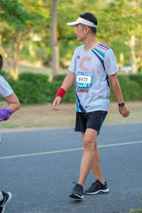 BIB: 6471
                            <button type="button" onclick="openModal(3479546)" class="btn btn-primary btn-sm float-right btn-popup" data-toggle="modal" data-target=".modal-high-quality">
                        <i class="fas fa-shopping-cart"></i> Add to Cart
                    </button>
                                            <button type="button" onclick="isThisMe(3479546, true)" class="btn btn-success btn-sm float-right btn-popup btn-isme hidden" data-toggle="tooltip" data-placement="bottom" title="นี่คือรูปของคุณใช่ไหม คลิกที่นี่เพื่อเอาเข้าอัลบั้ม">
                        <i class="fas fa-plus"></i> Add to album
                    </button>
                    <button type="button" onclick="isThisMe(3479546, false)" class="btn btn-warning btn-sm float-right btn-popup btn-isnotme hidden">
                        <i class="fas fa-ban"></i> Remove from album
                    </button>