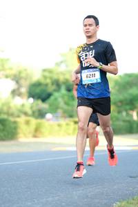 BIB: 6211
                            <button type="button" onclick="openModal(3167293)" class="btn btn-primary btn-sm float-right btn-popup" data-toggle="modal" data-target=".modal-high-quality">
                        <i class="fas fa-shopping-cart"></i> Add to Cart
                    </button>
                                            <button type="button" onclick="isThisMe(3167293, true)" class="btn btn-success btn-sm float-right btn-popup btn-isme hidden" data-toggle="tooltip" data-placement="bottom" title="นี่คือรูปของคุณใช่ไหม คลิกที่นี่เพื่อเอาเข้าอัลบั้ม">
                        <i class="fas fa-plus"></i> Add to album
                    </button>
                    <button type="button" onclick="isThisMe(3167293, false)" class="btn btn-warning btn-sm float-right btn-popup btn-isnotme hidden">
                        <i class="fas fa-ban"></i> Remove from album
                    </button>