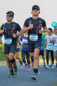 BIB: 6027, 6026
                            <button type="button" onclick="openModal(3472448)" class="btn btn-primary btn-sm float-right btn-popup" data-toggle="modal" data-target=".modal-high-quality">
                        <i class="fas fa-shopping-cart"></i> Add to Cart
                    </button>
                                            <button type="button" onclick="isThisMe(3472448, true)" class="btn btn-success btn-sm float-right btn-popup btn-isme hidden" data-toggle="tooltip" data-placement="bottom" title="นี่คือรูปของคุณใช่ไหม คลิกที่นี่เพื่อเอาเข้าอัลบั้ม">
                        <i class="fas fa-plus"></i> Add to album
                    </button>
                    <button type="button" onclick="isThisMe(3472448, false)" class="btn btn-warning btn-sm float-right btn-popup btn-isnotme hidden">
                        <i class="fas fa-ban"></i> Remove from album
                    </button>