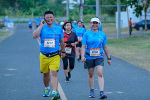 BIB: 9292, 9351, 9290
                            <button type="button" onclick="openModal(3470470)" class="btn btn-primary btn-sm float-right btn-popup" data-toggle="modal" data-target=".modal-high-quality">
                        <i class="fas fa-shopping-cart"></i> Add to Cart
                    </button>
                                            <button type="button" onclick="isThisMe(3470470, true)" class="btn btn-success btn-sm float-right btn-popup btn-isme hidden" data-toggle="tooltip" data-placement="bottom" title="นี่คือรูปของคุณใช่ไหม คลิกที่นี่เพื่อเอาเข้าอัลบั้ม">
                        <i class="fas fa-plus"></i> Add to album
                    </button>
                    <button type="button" onclick="isThisMe(3470470, false)" class="btn btn-warning btn-sm float-right btn-popup btn-isnotme hidden">
                        <i class="fas fa-ban"></i> Remove from album
                    </button>
