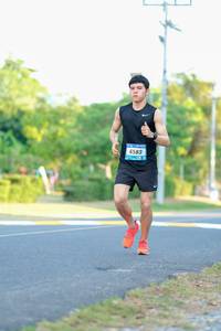 BIB: 6583
                            <button type="button" onclick="openModal(3471412)" class="btn btn-primary btn-sm float-right btn-popup" data-toggle="modal" data-target=".modal-high-quality">
                        <i class="fas fa-shopping-cart"></i> Add to Cart
                    </button>
                                            <button type="button" onclick="isThisMe(3471412, true)" class="btn btn-success btn-sm float-right btn-popup btn-isme hidden" data-toggle="tooltip" data-placement="bottom" title="นี่คือรูปของคุณใช่ไหม คลิกที่นี่เพื่อเอาเข้าอัลบั้ม">
                        <i class="fas fa-plus"></i> Add to album
                    </button>
                    <button type="button" onclick="isThisMe(3471412, false)" class="btn btn-warning btn-sm float-right btn-popup btn-isnotme hidden">
                        <i class="fas fa-ban"></i> Remove from album
                    </button>