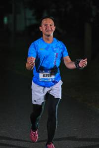 BIB: 691
                            <button type="button" onclick="openModal(3485784)" class="btn btn-primary btn-sm float-right btn-popup" data-toggle="modal" data-target=".modal-high-quality">
                        <i class="fas fa-shopping-cart"></i> Add to Cart
                    </button>
                                            <button type="button" onclick="isThisMe(3485784, true)" class="btn btn-success btn-sm float-right btn-popup btn-isme hidden" data-toggle="tooltip" data-placement="bottom" title="นี่คือรูปของคุณใช่ไหม คลิกที่นี่เพื่อเอาเข้าอัลบั้ม">
                        <i class="fas fa-plus"></i> Add to album
                    </button>
                    <button type="button" onclick="isThisMe(3485784, false)" class="btn btn-warning btn-sm float-right btn-popup btn-isnotme hidden">
                        <i class="fas fa-ban"></i> Remove from album
                    </button>