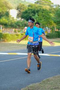 BIB: 9003
                            <button type="button" onclick="openModal(3479660)" class="btn btn-primary btn-sm float-right btn-popup" data-toggle="modal" data-target=".modal-high-quality">
                        <i class="fas fa-shopping-cart"></i> Add to Cart
                    </button>
                                            <button type="button" onclick="isThisMe(3479660, true)" class="btn btn-success btn-sm float-right btn-popup btn-isme hidden" data-toggle="tooltip" data-placement="bottom" title="นี่คือรูปของคุณใช่ไหม คลิกที่นี่เพื่อเอาเข้าอัลบั้ม">
                        <i class="fas fa-plus"></i> Add to album
                    </button>
                    <button type="button" onclick="isThisMe(3479660, false)" class="btn btn-warning btn-sm float-right btn-popup btn-isnotme hidden">
                        <i class="fas fa-ban"></i> Remove from album
                    </button>