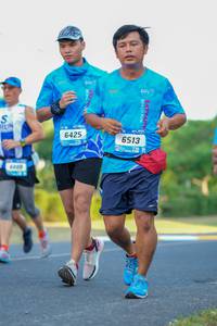 BIB: 6425, 6513
                            <button type="button" onclick="openModal(3472727)" class="btn btn-primary btn-sm float-right btn-popup" data-toggle="modal" data-target=".modal-high-quality">
                        <i class="fas fa-shopping-cart"></i> Add to Cart
                    </button>
                                            <button type="button" onclick="isThisMe(3472727, true)" class="btn btn-success btn-sm float-right btn-popup btn-isme hidden" data-toggle="tooltip" data-placement="bottom" title="นี่คือรูปของคุณใช่ไหม คลิกที่นี่เพื่อเอาเข้าอัลบั้ม">
                        <i class="fas fa-plus"></i> Add to album
                    </button>
                    <button type="button" onclick="isThisMe(3472727, false)" class="btn btn-warning btn-sm float-right btn-popup btn-isnotme hidden">
                        <i class="fas fa-ban"></i> Remove from album
                    </button>