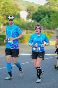 BIB: 6810
                            <button type="button" onclick="openModal(3480475)" class="btn btn-primary btn-sm float-right btn-popup" data-toggle="modal" data-target=".modal-high-quality">
                        <i class="fas fa-shopping-cart"></i> Add to Cart
                    </button>
                                            <button type="button" onclick="isThisMe(3480475, true)" class="btn btn-success btn-sm float-right btn-popup btn-isme hidden" data-toggle="tooltip" data-placement="bottom" title="นี่คือรูปของคุณใช่ไหม คลิกที่นี่เพื่อเอาเข้าอัลบั้ม">
                        <i class="fas fa-plus"></i> Add to album
                    </button>
                    <button type="button" onclick="isThisMe(3480475, false)" class="btn btn-warning btn-sm float-right btn-popup btn-isnotme hidden">
                        <i class="fas fa-ban"></i> Remove from album
                    </button>