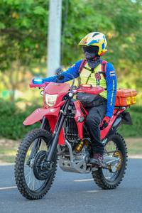 BIB: 
                            <button type="button" onclick="openModal(3469875)" class="btn btn-primary btn-sm float-right btn-popup" data-toggle="modal" data-target=".modal-high-quality">
                        <i class="fas fa-shopping-cart"></i> Add to Cart
                    </button>
                                            <button type="button" onclick="isThisMe(3469875, true)" class="btn btn-success btn-sm float-right btn-popup btn-isme hidden" data-toggle="tooltip" data-placement="bottom" title="นี่คือรูปของคุณใช่ไหม คลิกที่นี่เพื่อเอาเข้าอัลบั้ม">
                        <i class="fas fa-plus"></i> Add to album
                    </button>
                    <button type="button" onclick="isThisMe(3469875, false)" class="btn btn-warning btn-sm float-right btn-popup btn-isnotme hidden">
                        <i class="fas fa-ban"></i> Remove from album
                    </button>