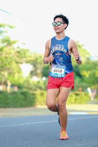 BIB: 6848
                            <button type="button" onclick="openModal(3470920)" class="btn btn-primary btn-sm float-right btn-popup" data-toggle="modal" data-target=".modal-high-quality">
                        <i class="fas fa-shopping-cart"></i> Add to Cart
                    </button>
                                            <button type="button" onclick="isThisMe(3470920, true)" class="btn btn-success btn-sm float-right btn-popup btn-isme hidden" data-toggle="tooltip" data-placement="bottom" title="นี่คือรูปของคุณใช่ไหม คลิกที่นี่เพื่อเอาเข้าอัลบั้ม">
                        <i class="fas fa-plus"></i> Add to album
                    </button>
                    <button type="button" onclick="isThisMe(3470920, false)" class="btn btn-warning btn-sm float-right btn-popup btn-isnotme hidden">
                        <i class="fas fa-ban"></i> Remove from album
                    </button>