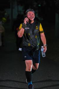 BIB: 
                            <button type="button" onclick="openModal(3482093)" class="btn btn-primary btn-sm float-right btn-popup" data-toggle="modal" data-target=".modal-high-quality">
                        <i class="fas fa-shopping-cart"></i> Add to Cart
                    </button>
                                            <button type="button" onclick="isThisMe(3482093, true)" class="btn btn-success btn-sm float-right btn-popup btn-isme hidden" data-toggle="tooltip" data-placement="bottom" title="นี่คือรูปของคุณใช่ไหม คลิกที่นี่เพื่อเอาเข้าอัลบั้ม">
                        <i class="fas fa-plus"></i> Add to album
                    </button>
                    <button type="button" onclick="isThisMe(3482093, false)" class="btn btn-warning btn-sm float-right btn-popup btn-isnotme hidden">
                        <i class="fas fa-ban"></i> Remove from album
                    </button>