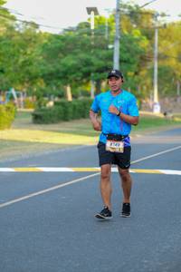 BIB: 8749, 
                            <button type="button" onclick="openModal(3481830)" class="btn btn-primary btn-sm float-right btn-popup" data-toggle="modal" data-target=".modal-high-quality">
                        <i class="fas fa-shopping-cart"></i> Add to Cart
                    </button>
                                            <button type="button" onclick="isThisMe(3481830, true)" class="btn btn-success btn-sm float-right btn-popup btn-isme hidden" data-toggle="tooltip" data-placement="bottom" title="นี่คือรูปของคุณใช่ไหม คลิกที่นี่เพื่อเอาเข้าอัลบั้ม">
                        <i class="fas fa-plus"></i> Add to album
                    </button>
                    <button type="button" onclick="isThisMe(3481830, false)" class="btn btn-warning btn-sm float-right btn-popup btn-isnotme hidden">
                        <i class="fas fa-ban"></i> Remove from album
                    </button>