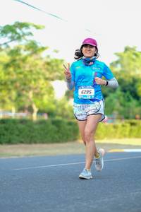 BIB: 6295
                            <button type="button" onclick="openModal(3472710)" class="btn btn-primary btn-sm float-right btn-popup" data-toggle="modal" data-target=".modal-high-quality">
                        <i class="fas fa-shopping-cart"></i> Add to Cart
                    </button>
                                            <button type="button" onclick="isThisMe(3472710, true)" class="btn btn-success btn-sm float-right btn-popup btn-isme hidden" data-toggle="tooltip" data-placement="bottom" title="นี่คือรูปของคุณใช่ไหม คลิกที่นี่เพื่อเอาเข้าอัลบั้ม">
                        <i class="fas fa-plus"></i> Add to album
                    </button>
                    <button type="button" onclick="isThisMe(3472710, false)" class="btn btn-warning btn-sm float-right btn-popup btn-isnotme hidden">
                        <i class="fas fa-ban"></i> Remove from album
                    </button>