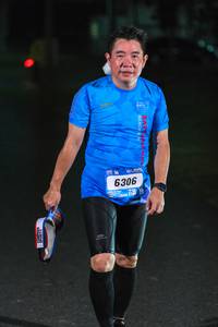 BIB: 6306
                            <button type="button" onclick="openModal(3486050)" class="btn btn-primary btn-sm float-right btn-popup" data-toggle="modal" data-target=".modal-high-quality">
                        <i class="fas fa-shopping-cart"></i> Add to Cart
                    </button>
                                            <button type="button" onclick="isThisMe(3486050, true)" class="btn btn-success btn-sm float-right btn-popup btn-isme hidden" data-toggle="tooltip" data-placement="bottom" title="นี่คือรูปของคุณใช่ไหม คลิกที่นี่เพื่อเอาเข้าอัลบั้ม">
                        <i class="fas fa-plus"></i> Add to album
                    </button>
                    <button type="button" onclick="isThisMe(3486050, false)" class="btn btn-warning btn-sm float-right btn-popup btn-isnotme hidden">
                        <i class="fas fa-ban"></i> Remove from album
                    </button>