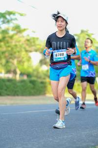 BIB: 6788
                            <button type="button" onclick="openModal(3471798)" class="btn btn-primary btn-sm float-right btn-popup" data-toggle="modal" data-target=".modal-high-quality">
                        <i class="fas fa-shopping-cart"></i> Add to Cart
                    </button>
                                            <button type="button" onclick="isThisMe(3471798, true)" class="btn btn-success btn-sm float-right btn-popup btn-isme hidden" data-toggle="tooltip" data-placement="bottom" title="นี่คือรูปของคุณใช่ไหม คลิกที่นี่เพื่อเอาเข้าอัลบั้ม">
                        <i class="fas fa-plus"></i> Add to album
                    </button>
                    <button type="button" onclick="isThisMe(3471798, false)" class="btn btn-warning btn-sm float-right btn-popup btn-isnotme hidden">
                        <i class="fas fa-ban"></i> Remove from album
                    </button>