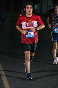 BIB: 277
                            <button type="button" onclick="openModal(3481888)" class="btn btn-primary btn-sm float-right btn-popup" data-toggle="modal" data-target=".modal-high-quality">
                        <i class="fas fa-shopping-cart"></i> Add to Cart
                    </button>
                                            <button type="button" onclick="isThisMe(3481888, true)" class="btn btn-success btn-sm float-right btn-popup btn-isme hidden" data-toggle="tooltip" data-placement="bottom" title="นี่คือรูปของคุณใช่ไหม คลิกที่นี่เพื่อเอาเข้าอัลบั้ม">
                        <i class="fas fa-plus"></i> Add to album
                    </button>
                    <button type="button" onclick="isThisMe(3481888, false)" class="btn btn-warning btn-sm float-right btn-popup btn-isnotme hidden">
                        <i class="fas fa-ban"></i> Remove from album
                    </button>