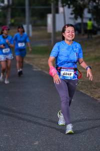 BIB: 6048
                            <button type="button" onclick="openModal(3479786)" class="btn btn-primary btn-sm float-right btn-popup" data-toggle="modal" data-target=".modal-high-quality">
                        <i class="fas fa-shopping-cart"></i> Add to Cart
                    </button>
                                            <button type="button" onclick="isThisMe(3479786, true)" class="btn btn-success btn-sm float-right btn-popup btn-isme hidden" data-toggle="tooltip" data-placement="bottom" title="นี่คือรูปของคุณใช่ไหม คลิกที่นี่เพื่อเอาเข้าอัลบั้ม">
                        <i class="fas fa-plus"></i> Add to album
                    </button>
                    <button type="button" onclick="isThisMe(3479786, false)" class="btn btn-warning btn-sm float-right btn-popup btn-isnotme hidden">
                        <i class="fas fa-ban"></i> Remove from album
                    </button>