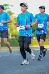 BIB: 6501, 6019
                            <button type="button" onclick="openModal(3472232)" class="btn btn-primary btn-sm float-right btn-popup" data-toggle="modal" data-target=".modal-high-quality">
                        <i class="fas fa-shopping-cart"></i> Add to Cart
                    </button>
                                            <button type="button" onclick="isThisMe(3472232, true)" class="btn btn-success btn-sm float-right btn-popup btn-isme hidden" data-toggle="tooltip" data-placement="bottom" title="นี่คือรูปของคุณใช่ไหม คลิกที่นี่เพื่อเอาเข้าอัลบั้ม">
                        <i class="fas fa-plus"></i> Add to album
                    </button>
                    <button type="button" onclick="isThisMe(3472232, false)" class="btn btn-warning btn-sm float-right btn-popup btn-isnotme hidden">
                        <i class="fas fa-ban"></i> Remove from album
                    </button>