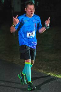 BIB: 616
                            <button type="button" onclick="openModal(3483200)" class="btn btn-primary btn-sm float-right btn-popup" data-toggle="modal" data-target=".modal-high-quality">
                        <i class="fas fa-shopping-cart"></i> Add to Cart
                    </button>
                                            <button type="button" onclick="isThisMe(3483200, true)" class="btn btn-success btn-sm float-right btn-popup btn-isme hidden" data-toggle="tooltip" data-placement="bottom" title="นี่คือรูปของคุณใช่ไหม คลิกที่นี่เพื่อเอาเข้าอัลบั้ม">
                        <i class="fas fa-plus"></i> Add to album
                    </button>
                    <button type="button" onclick="isThisMe(3483200, false)" class="btn btn-warning btn-sm float-right btn-popup btn-isnotme hidden">
                        <i class="fas fa-ban"></i> Remove from album
                    </button>