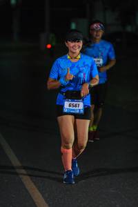 BIB: 6561
                            <button type="button" onclick="openModal(3483873)" class="btn btn-primary btn-sm float-right btn-popup" data-toggle="modal" data-target=".modal-high-quality">
                        <i class="fas fa-shopping-cart"></i> Add to Cart
                    </button>
                                            <button type="button" onclick="isThisMe(3483873, true)" class="btn btn-success btn-sm float-right btn-popup btn-isme hidden" data-toggle="tooltip" data-placement="bottom" title="นี่คือรูปของคุณใช่ไหม คลิกที่นี่เพื่อเอาเข้าอัลบั้ม">
                        <i class="fas fa-plus"></i> Add to album
                    </button>
                    <button type="button" onclick="isThisMe(3483873, false)" class="btn btn-warning btn-sm float-right btn-popup btn-isnotme hidden">
                        <i class="fas fa-ban"></i> Remove from album
                    </button>